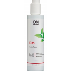 DM - LOTION TONER