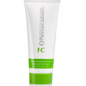 FC - MACABIM TREATMENT CREAM VC
