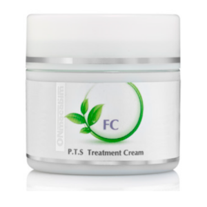 FC - P.T.S TREATMENT CREAM