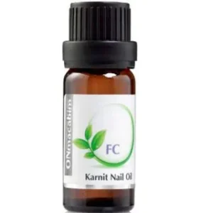 FC karnit-nail-oil-fc-onmacabim