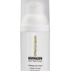 NEUTRAZEN - CAFFEBEEN EYE CREAM