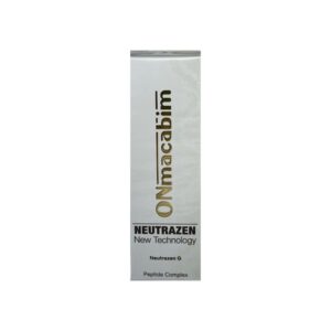 NEUTRAZEN - NEUTRAZEN G