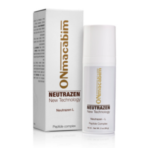 NEUTRAZEN - NEUTRAZEN L