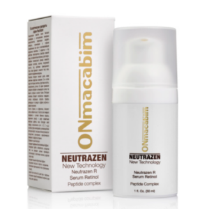 NEUTRAZEN - NEUTRAZEN R - SERUM RETINOL