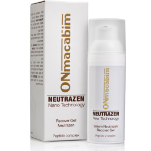 NEUTRAZEN - SERUM NEUTRAZEN - RECOVER GEL