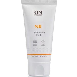 NR - INTENSIVE FILL MASK