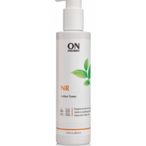 NR - LOTION TONER