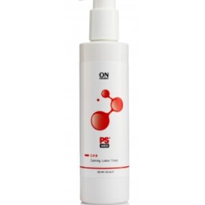 PS MED - C.P.R CALMING LOTION TONER