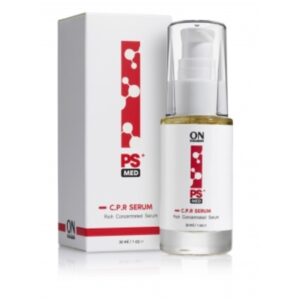 PS MED - SERUM