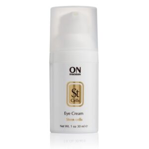 ST CELLS - EYE CREAM