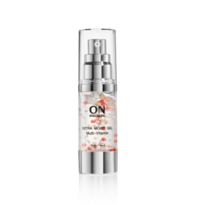 VC - EXTRA MOIST GEL MULTI-VITAMIN