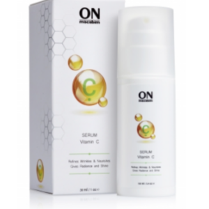 VC - SERUM VITAMIN C
